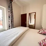 Appartement Tereza Novigrad Istria