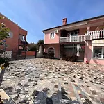 Tereza Novigrad Istria