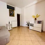 Tereza Novigrad Istria
