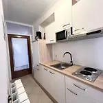 Appartement Tereza