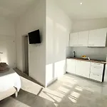 Appartement Tereza Novigrad Istria