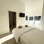Tereza Novigrad Istria