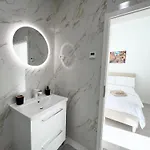Tereza Appartement *