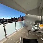 Tereza Appartement