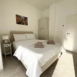 Tereza Appartement *