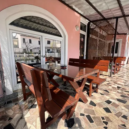 Apartment Tereza Novigrad (Istria)