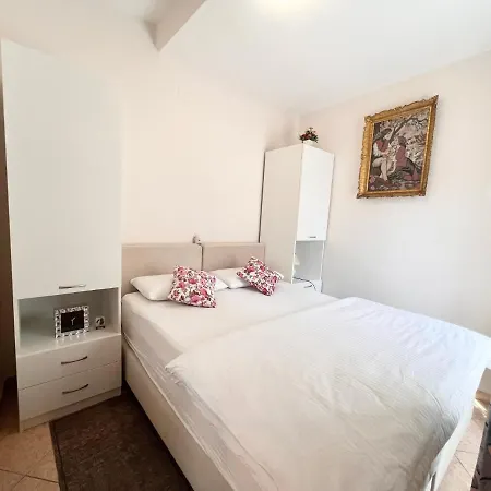 Tereza Novigrad (Istria)