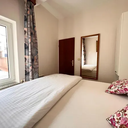 Apartment Tereza Novigrad (Istria)