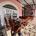 Appartamento Tereza Novigrad Istria