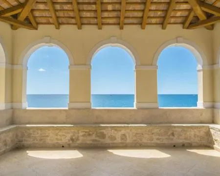 Apartamento Tereza *