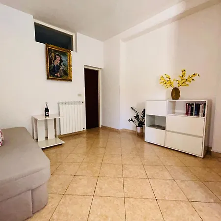 Tereza Novigrad Istria